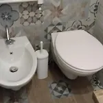 Appartement Tresca Vecchia