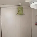 Appartement Tresca Vecchia Bari