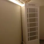 Appartement Tresca Vecchia Bari