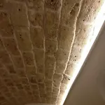 Lägenhet Tresca Vecchia