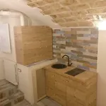 Tresca Vecchia Appartement