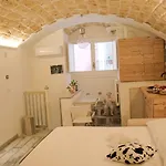 Appartement Tresca Vecchia *